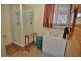 23 Aberdeen Road, Millchester QLD 4820