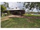 23 Aberdeen Road, Millchester QLD 4820