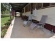 23 Aberdeen Road, Millchester QLD 4820