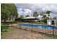 23 Aberdeen Road, Millchester QLD 4820