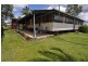 23 Aberdeen Road, Millchester QLD 4820