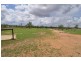 23 Aberdeen Road, Millchester QLD 4820