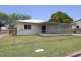 2 Anne Street, Charters Towers QLD 4820
