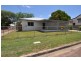 2 Anne Street, Charters Towers QLD 4820