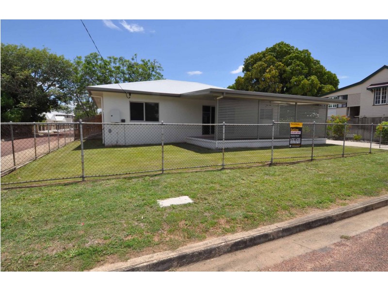 2 Anne Street, Charters Towers QLD 4820