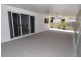 2 Anne Street, Charters Towers QLD 4820