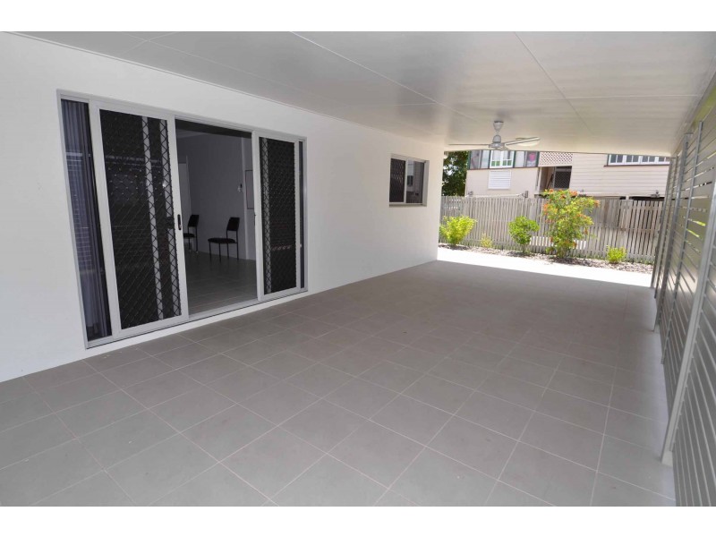 2 Anne Street, Charters Towers QLD 4820