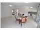 2 Anne Street, Charters Towers QLD 4820