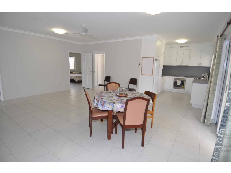 2 Anne Street, Charters Towers QLD 4820