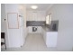 2 Anne Street, Charters Towers QLD 4820