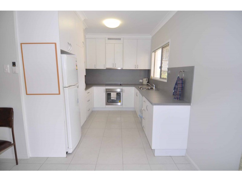 2 Anne Street, Charters Towers QLD 4820
