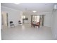 2 Anne Street, Charters Towers QLD 4820