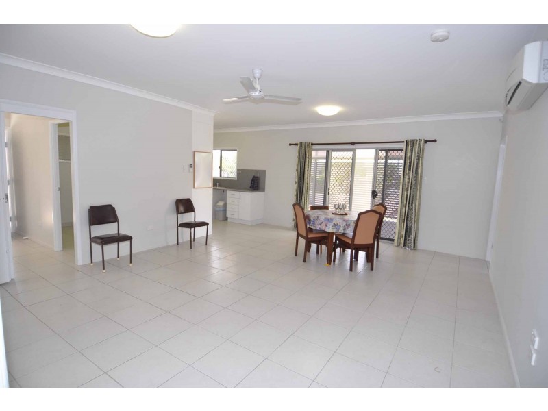 2 Anne Street, Charters Towers QLD 4820