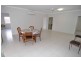 2 Anne Street, Charters Towers QLD 4820