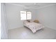 2 Anne Street, Charters Towers QLD 4820