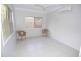 2 Anne Street, Charters Towers QLD 4820