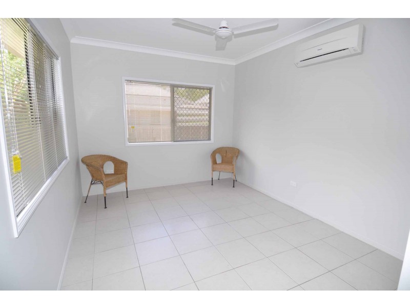 2 Anne Street, Charters Towers QLD 4820
