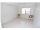 2 Anne Street, Charters Towers QLD 4820