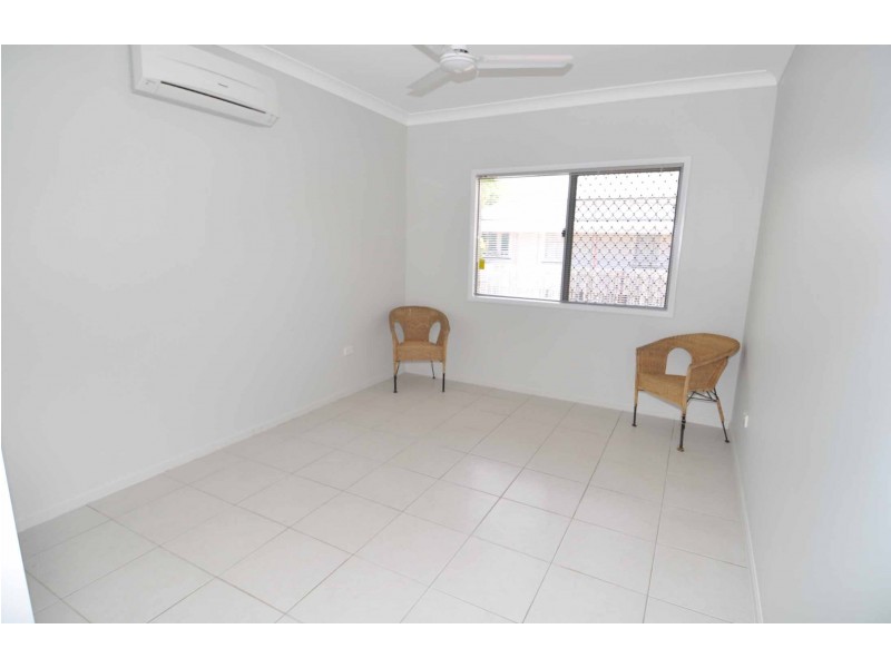 2 Anne Street, Charters Towers QLD 4820