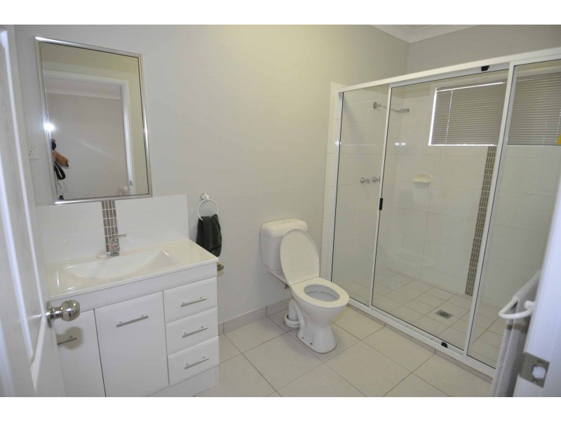 2 Anne Street, Charters Towers QLD 4820