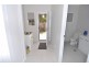 2 Anne Street, Charters Towers QLD 4820
