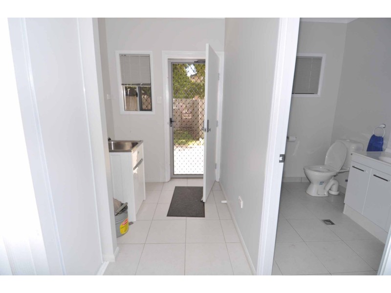 2 Anne Street, Charters Towers QLD 4820