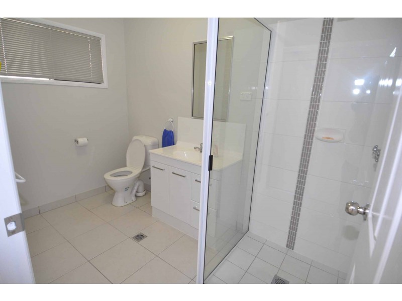 2 Anne Street, Charters Towers QLD 4820
