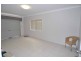 2 Anne Street, Charters Towers QLD 4820