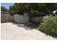 2 Anne Street, Charters Towers QLD 4820