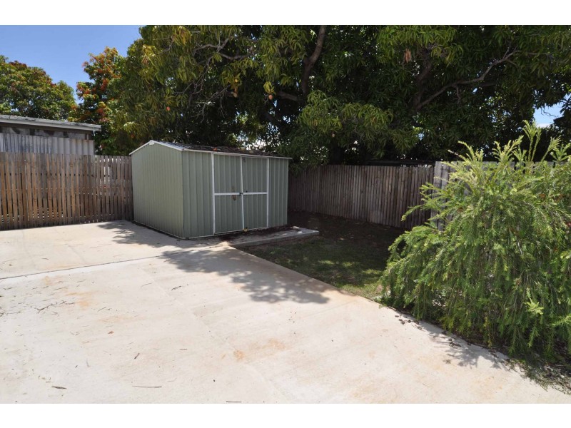 2 Anne Street, Charters Towers QLD 4820