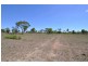 56 Picnic Creek Road, Charters Towers QLD 4820
