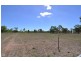 56 Picnic Creek Road, Charters Towers QLD 4820