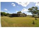 Charters Towers QLD 4820