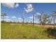 Charters Towers QLD 4820