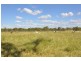 Charters Towers QLD 4820
