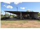 Charters Towers QLD 4820