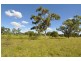Charters Towers QLD 4820