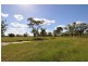 Charters Towers QLD 4820