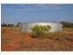 Charters Towers QLD 4820