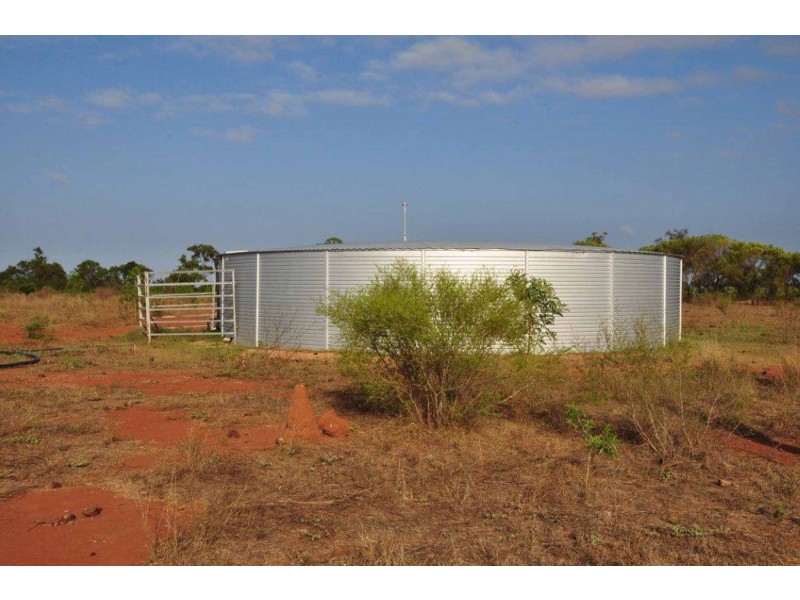 Charters Towers QLD 4820