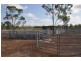Charters Towers QLD 4820