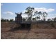 Charters Towers QLD 4820