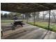 Charters Towers QLD 4820