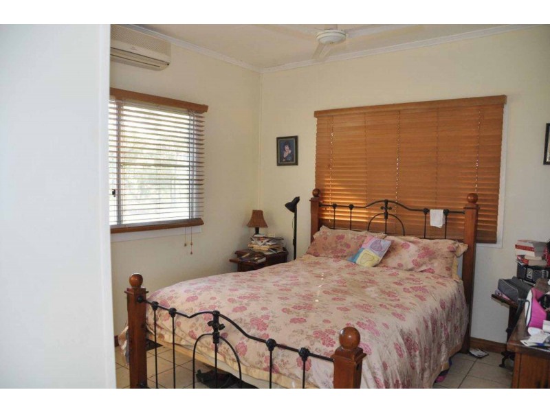 Charters Towers QLD 4820