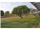 Charters Towers QLD 4820