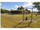 Charters Towers QLD 4820