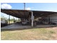 Charters Towers QLD 4820