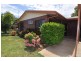 2 Macpherson Street, Charters Towers QLD 4820