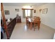 2 Macpherson Street, Charters Towers QLD 4820