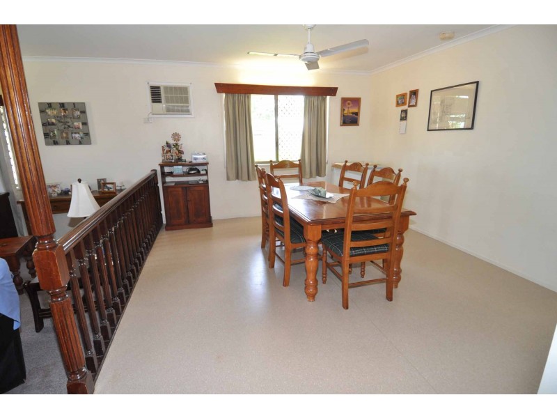 2 Macpherson Street, Charters Towers QLD 4820